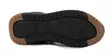Skechers damstövletter 144739/BKGY ON THE GO STELLAR ARIANA svart/grå -  - 139721 - 4