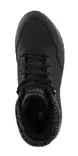 Skechers damstövletter 144739/BKGY ON THE GO STELLAR ARIANA svart/grå -  - 139721 - 3