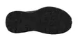 F0397002 - Promenadskor för damer - 139741 - 4