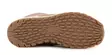 Skechers damstövletter 168127/RSGD UNO RUGGED - PUFFER DAZE roséguld - - 139801 - 3