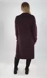10215434 - Stickat för damer - 139811 - 2