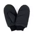 Migant Gloves NP319 - Accessoarer för damer - 139851 - 1