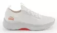 Arco Sneakers Arco 2 9371 vit - Sneakers för damer - 141001 - 1