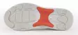 Arco Sneakers Arco 2 9371 vit - Sneakers för damer - 141001 - 4