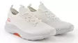Arco Sneakers Arco 2 9371 vit - Sneakers för damer - 141001 - 2