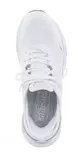- Skechers sneakers - 141211 - 4