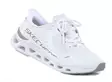 - Skechers sneakers - 141211 - 1