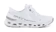- Skechers sneakers - 141211 - 3