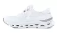 - Skechers sneakers - 141211 - 2