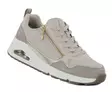 - Skechers sneakers - 141231 - 1