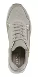 - Skechers sneakers - 141231 - 4