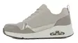 - Skechers sneakers - 141231 - 2