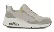 - Skechers sneakers - 141231 - 3