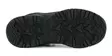 Skechers ankelboots 180336/BKCC TREGO ASHAWAY svart/grön - Skechers Ankelboots - 141651 - 5