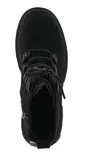 Migant ankelboots A920-355 svart - Stövletter och kängor för damer - 141661 - 4