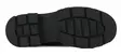 Migant ankelboots A920-355 svart - Stövletter och kängor för damer - 141661 - 5