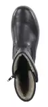 - Rieker ankelboots - 141711 - 4