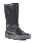 - Rieker ankelboots - 141711 - 1