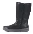 - Rieker ankelboots - 141711 - 2
