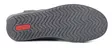 - Rieker ankelboots - 141711 - 5