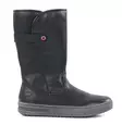- Rieker ankelboots - 141711 - 3