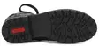 - Rieker ankelboots - 141741 - 5