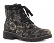 - Rieker ankelboots - 141741 - 2