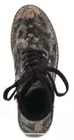 - Rieker ankelboots - 141741 - 4