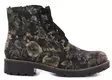 - Rieker ankelboots - 141741 - 1