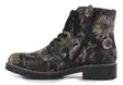 - Rieker ankelboots - 141741 - 3