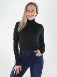  - Långärmade tröjor för  damer - 141881 - 1