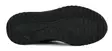 - Sneakers för herrar - 141891 - 5