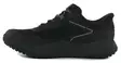 - Sneakers för herrar - 141891 - 3