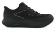 - Sneakers för herrar - 141891 - 2