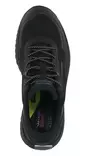 - Sneakers för herrar - 141891 - 4