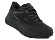 - Sneakers för herrar - 141891 - 1
