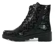 - Rieker ankelboots - 141921 - 2