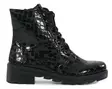 - Rieker ankelboots - 141921 - 1