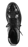 - Rieker ankelboots - 141921 - 4
