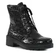 - Rieker ankelboots - 141921 - 3