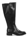 - Tamaris stövlar - 142001 - 1