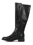 - Tamaris stövlar - 142001 - 2