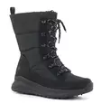 Rieker ankelboots Z0950-00 svart - Rieker ankelboots - 142021 - 1