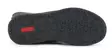 Rieker ankelboots Z0950-00 svart - Rieker ankelboots - 142021 - 5
