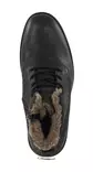Rieker ankelboots 33420-25 brun - Stövletter och kängor för herrar - 142061 - 4