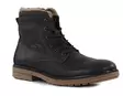 Rieker ankelboots 33420-25 brun - Stövletter och kängor för herrar - 142061 - 1