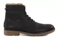 Rieker ankelboots 33420-25 brun - Stövletter och kängor för herrar - 142061 - 2