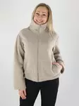 - Lätta jackor för damer - 142221 - 1