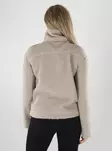 - Lätta jackor för damer - 142221 - 2