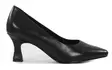 Marco Tozzi pumps 22420-42 001 svart - Klackskor och pumps - 142271 - 1